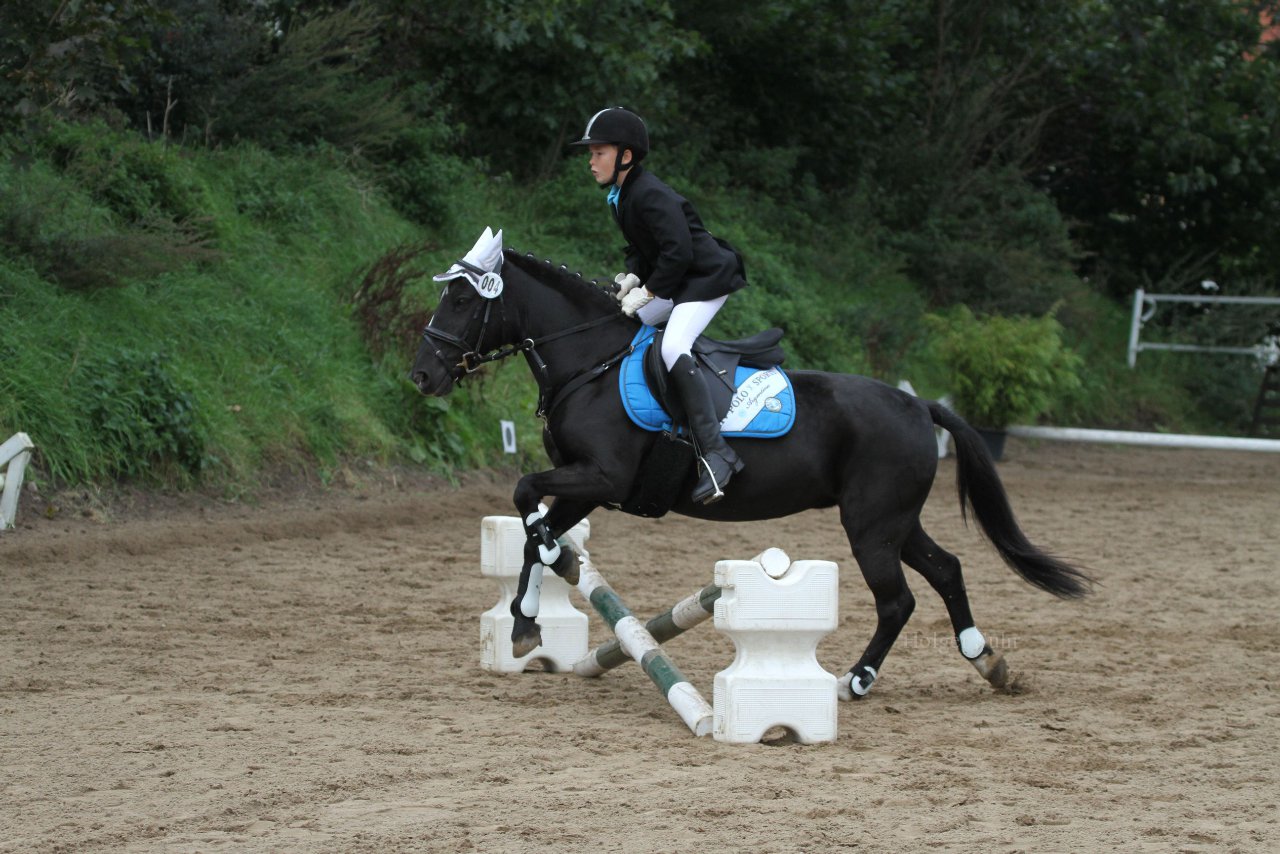 Bild 1280 - WBO-Turnier am 18.9.11